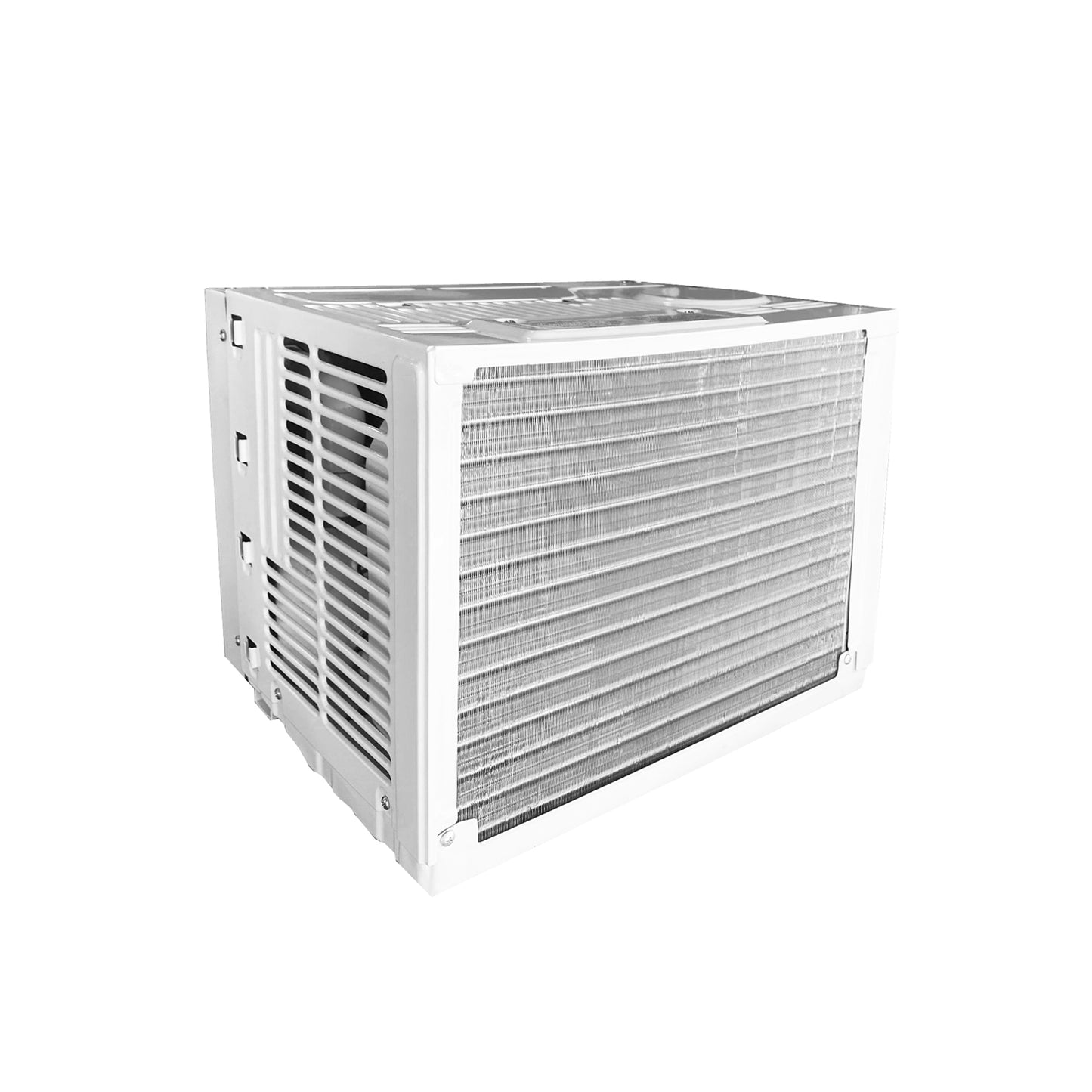 Penguin Chillers: 1/2 HP High Efficiency (HE) Water Chiller