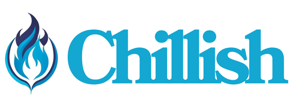 Chillish