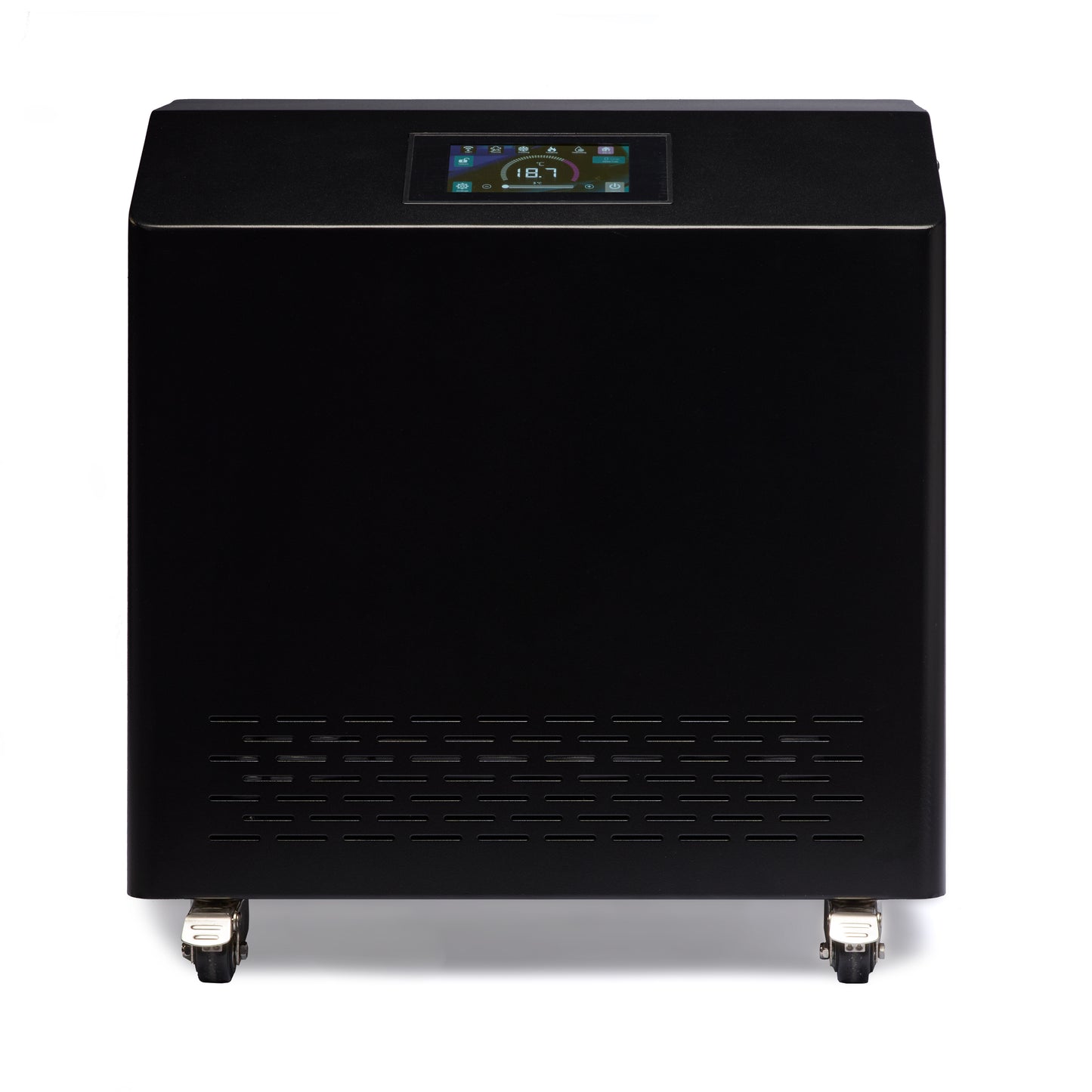 Dynamic Cold Therapy Cooling/Heating System - 0.8 HP and WIFI APP