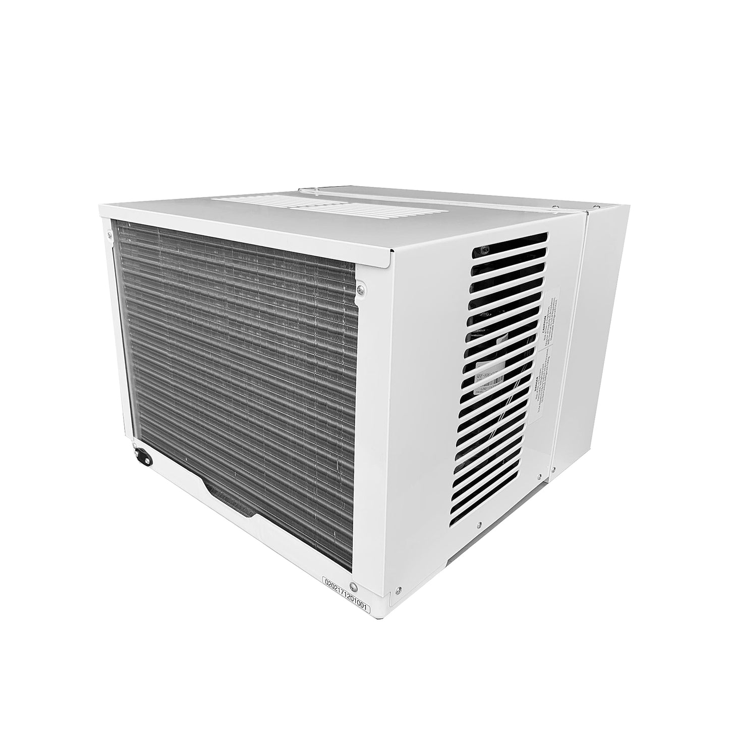 Penguin Chillers - 1 HP Water Chiller