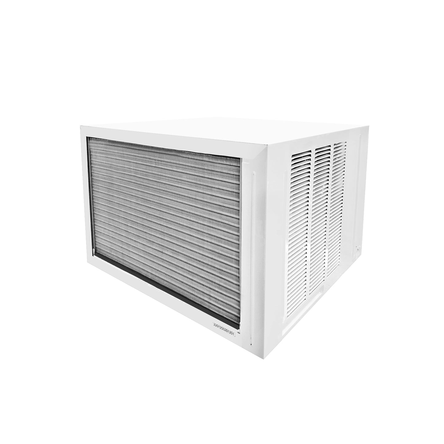 Penguin Chillers: 2 ½ HP Water Chiller
