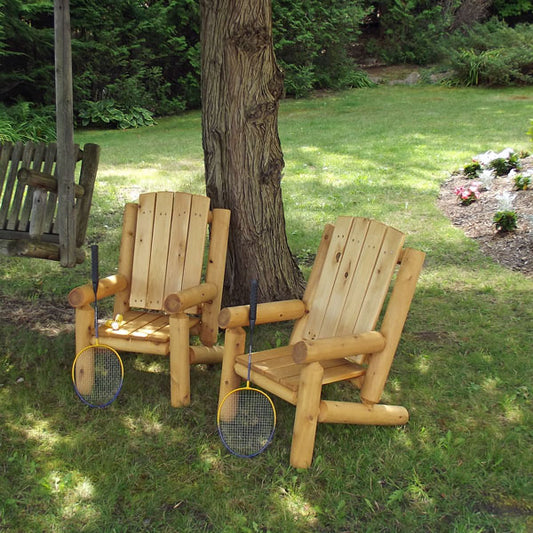 Adirondack Kids Chair